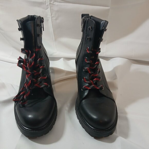 Gaviana Boots by Vince Camuto - Picture 2 of 7